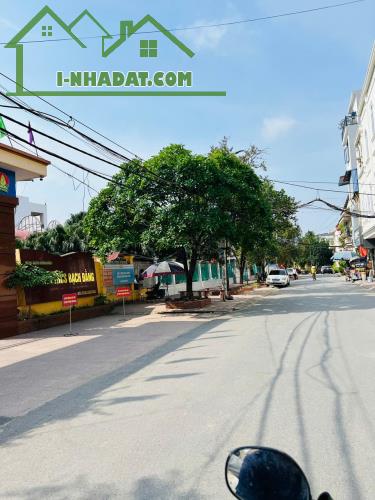 Mrs Tâm Bán đất phân lô An Lạc, Sở Dầu, Hồng Bàng, Hải Phòng. Đường 8m. 51m2- 3,33 tỷ - 5