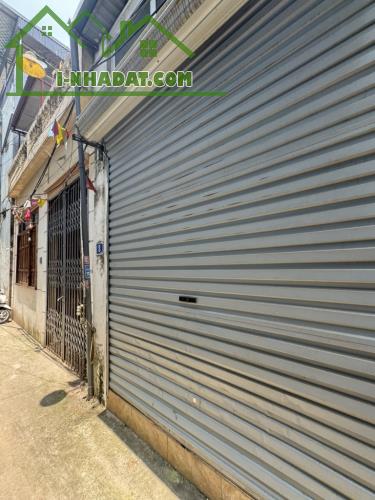 COM BO,BÁN 2 LÔ ĐẤT TẶNG NHÀ C4*DO LỘ,YÊN NGHĨA*ĐỒNG GIÁ 4,2 TỶ TRÊN 1 LÔ, - 3