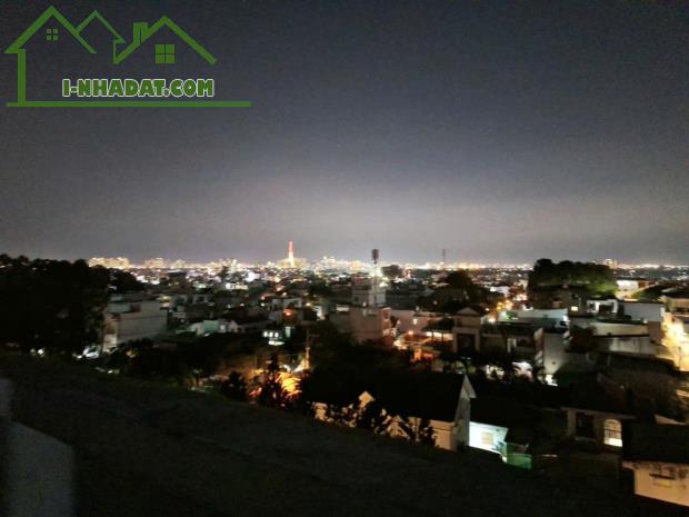 2 MẶT TIỀN KINH DOANH CỰC TỐT, DÒNG TIỀN 75tr/th, GẦN BV THỦ ĐỨC, 10X48 CHỈ 41 TỶ. - 1