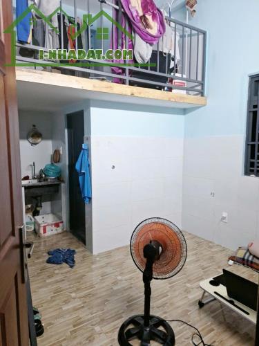 2 MẶT TIỀN KINH DOANH CỰC TỐT, DÒNG TIỀN 75tr/th, GẦN BV THỦ ĐỨC, 10X48 CHỈ 41 TỶ. - 3
