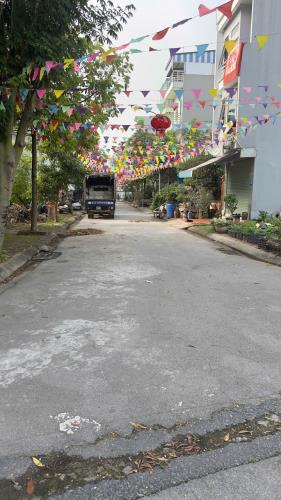 🚗 CHÍNH CHỦ GỬI BÁN – MẢNH ĐẤT “XỊN SÒ” TẠI THỤY HƯƠNG, CHƯƠNG MỸ! - 2