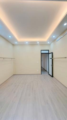 PHÂN LÔ QUÂN ĐỘI HOÀNG VĂN THÁI, Ô TÔ TRÁNH, KD ĐỈNH, GARA Ô TÔ, SỔ VUÔNG ĐẸP, HIẾM. - 4