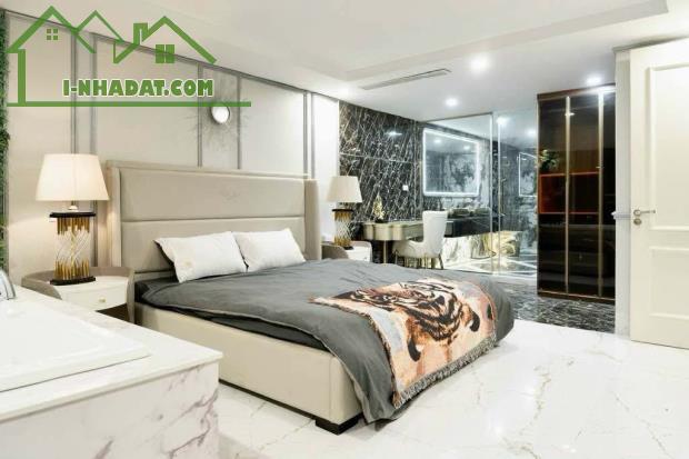 BÁN NHÀ NGÕ 79 CẦU GIẤY 35M*4T HƠN 6 TỶ, GẦN PHỐ - GIÁ TỐT, BA GÁC ĐỖ CỬA.