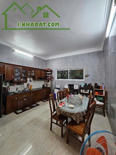 Bán nhà Phúc Lợi, Long Biên, nhà đẹp dân xây 68m2 chỉ 8 tỷ hơn - 2