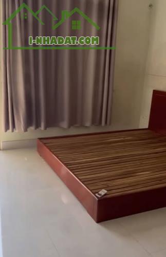 Nhà Mặt Tiền Đường Số 7 Quận Tân Bình Phương 10. - 3