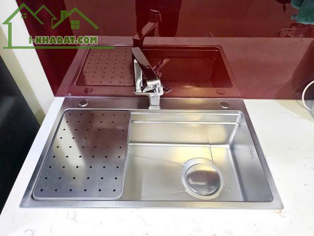 CHÍNH CHỦ GỬI BÁN CĂN HỘ CHUNG CƯ KĐT NAM TRUNG YÊN – LÔ GÓC – CỰC HIẾM TRONG KHU VỰC - 4