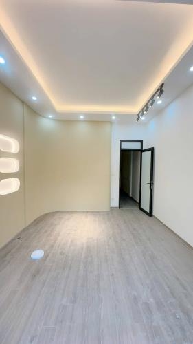 BÁN NHÀ PHỐ HOÀNG VĂN THÁI, THANH XUÂN, PHÂN LÔ Ô TÔ TRÁNH, KINH DOANH, 64M2 GIÁ 15.5 TỶ - 1