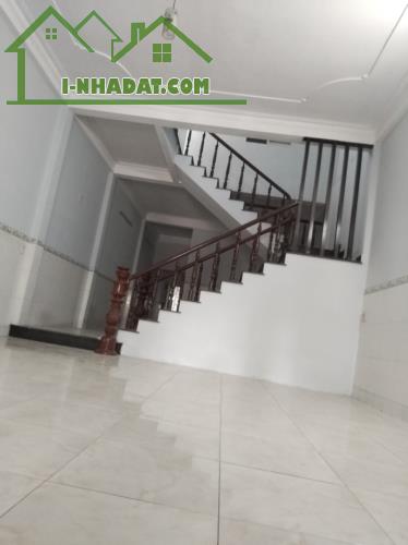 ♥ Nhà Góc 2 Mặt Tiền Phan Bôi, Khu Phố Hàn gần Biển, 120m2, Ngang 7m, 15.x tỷ