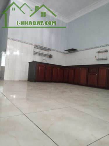 ♥ Nhà Góc 2 Mặt Tiền Phan Bôi, Khu Phố Hàn gần Biển, 120m2, Ngang 7m, 15.x tỷ - 2