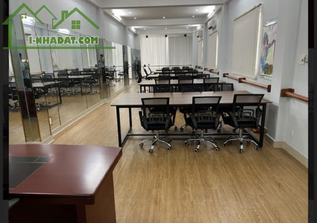 MẶT TIỀN PHẠM VĂN ĐỒNG KINH DOANH ĐA NGÀNH NGHỀ - NHÀ MỚI
-    ĐANG CÓ DÒNG TIỀN 50TR/ - 2