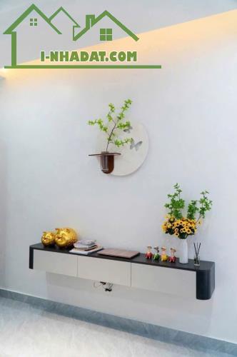 Bán nhà SIÊU PHẨM KHƯƠNG ĐÌNH - 46m2 x 4 tầng - CHỈ 8.9 TỶ - GỌI NGAY - 3