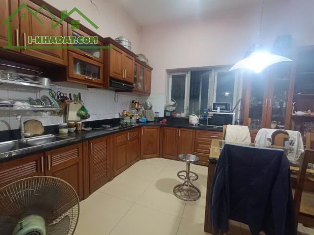 Bán nhà  Lê Văn Sỹ  Phường 11 Phú Nhuận,54m2, 9 tỷ - 3