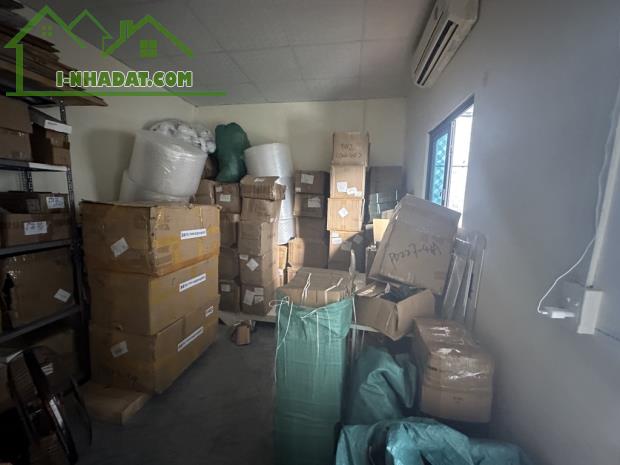 Bán gấp nhà ngõ thông Mỹ Đình 27m2 3 tầng giá 6 tỷ - 3