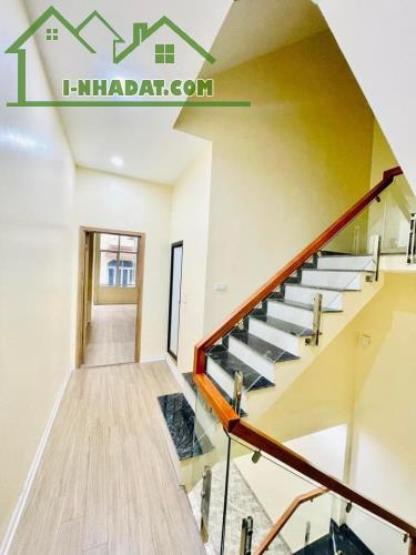BÁN GẤP NHÀ LÊ TRỌNG TẤN, THANH XUÂN, PHÂN LÔ Ô TÔ TRÁNH, ÔTÔ VÀO NHÀ, DT 64M2 GIÁ 20.2 TỶ - 2