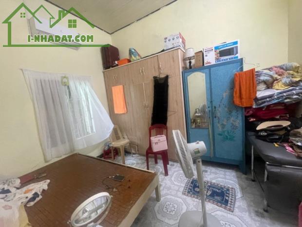 ♥ Mặt Tiền Nguyễn Thiện Kế khu sát Biển Mỹ Khê, 165m2, ngang 6.5m, 12.x tỷ - 1