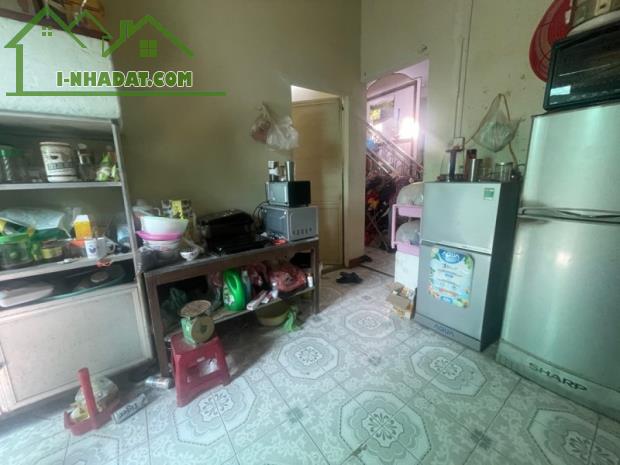 ♥ Mặt Tiền Nguyễn Thiện Kế khu sát Biển Mỹ Khê, 165m2, ngang 6.5m, 12.x tỷ - 3