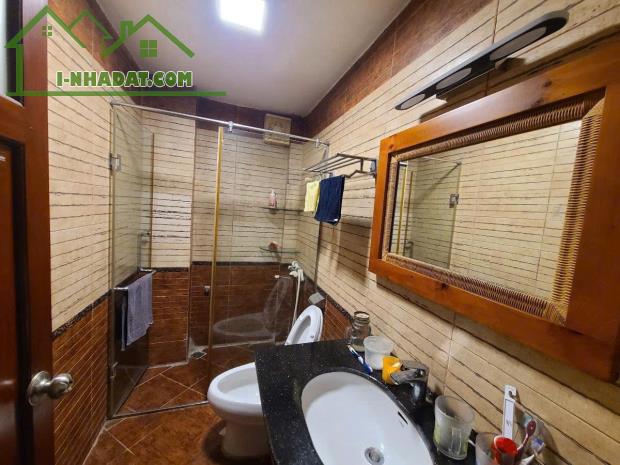Nhà Đẹp Nguyễn Xiển, 60m², Giá Chỉ Nhỉnh 26 Tỷ, Đường Container Tránh - 2