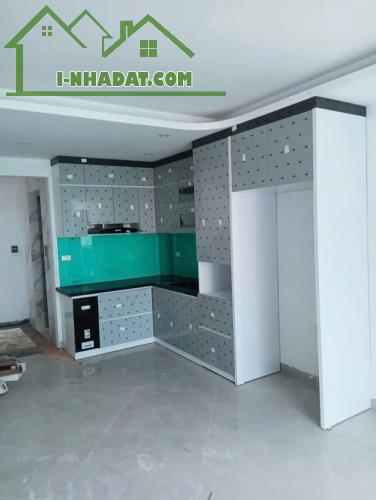 Bán Nhà Phố Lê Trọng Tấn 41 m2 x 6 Tầng Thang Máy Ô tô Đỗ Cửa 14.6 Tỷ Quận Thanh Xuân - 3