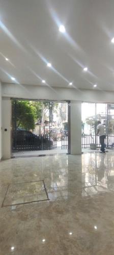 Chính chủ bán toà nhà ngõ 169 Doãn Kế Thiện Cầu Giấy 80m2x6T nhỉnh hơn 31 tỷ