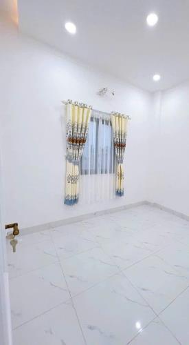 CHÍNH CHỦ CẦN BÁN CĂN 5X25 SHR CHỈ 700TR NHẬN NHÀ GIÁP PHƯỜNG TÂN PHONG - 4