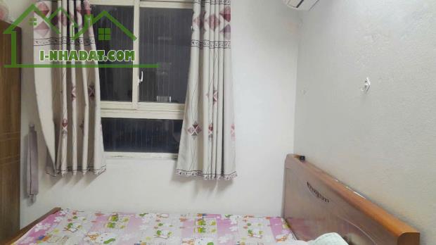 🌿 BÁN CĂN HỘ ECOHOME 1 – BẮC TỪ LIÊM – TẦNG TRUNG – FULL CÔNG NĂNG – GIÁ CHỈ 3.35 TỶ 🌿 - 1