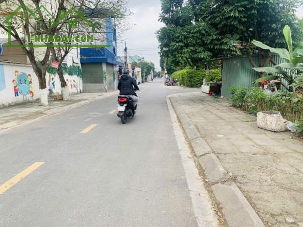Bán lô 115,6m mặt đường Cam Lộ, Hùng Vương, Hồng Bàng, giá chỉ 3,xx tỷ  LH 0979087664 - 3