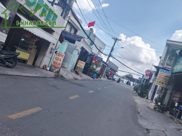 Bán nhà 2 tầng đúc, 121m², hẻm ô tô Lã Xuân Oai – Thủ Đức – chỉ 6.5 tỷ - 3