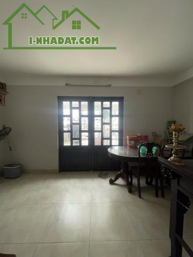 Bán Gấp Nhà mặt tiền Đ số 13 BHH ngang 5 cực hiếm 125m2-4 Tầng 13 tỷ - 4