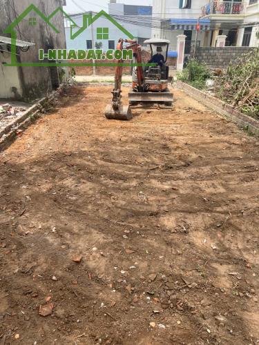 91m² full thổ tại Phú Nghĩa, mt rộng hơn 6m, gần khu công nghiệp, giá bán cực hợp lý!!!
