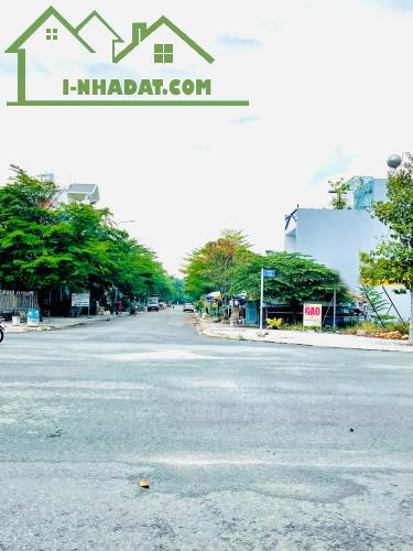 Đất nền đầu tư 80-130m2 nằm trong khu dân cư hiện hữu-Trần Văn Giàu 13tr-18tr/m2-SHR thổcư - 5