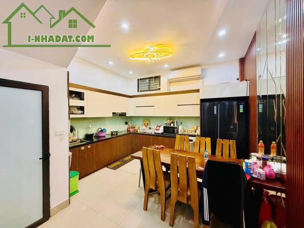 Giải phóng đầu tư sinh lời 60m NHỈNH 15 TỶ - 2