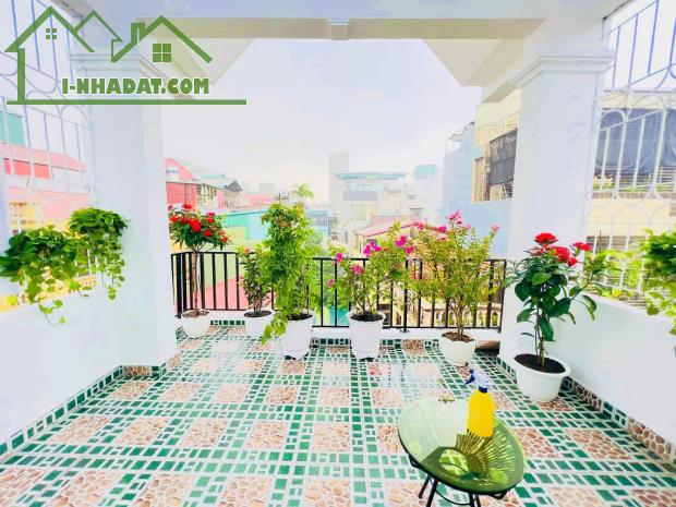 Giải phóng đầu tư sinh lời 60m NHỈNH 15 TỶ - 3