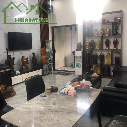 Cần Bán Nhà Ngõ 214 Nguyễn Xiển, Thanh Xuân, 60m², Mặt Tiền Khủng, Giá Hơn 26 Tỷ - 4