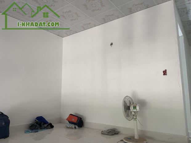 ► Nhà Mặt Tiền An Hải Bắc, 48m2, mê lửng sạch sẽ, 3.x tỷ - 2