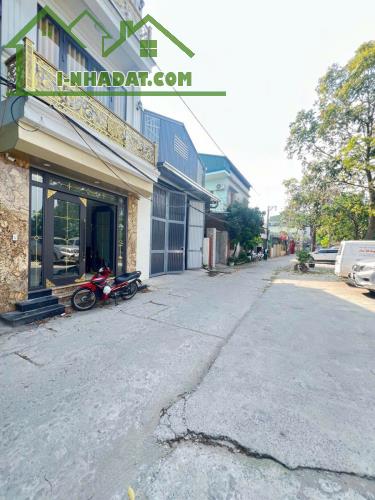 ĐỈNH CHÓP - Ô TÔ TRÁNH - VIEW HỒ - Ở CỰC SƯỚNG - SÁT VÀNH ĐAI 3, GIAO THÔNG THUẬN TIỆN. - 5