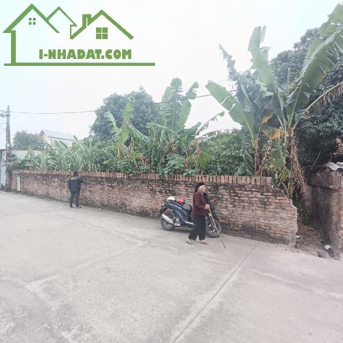Hàng đẹp không tìm được đâu ra lô đât đẹp như này