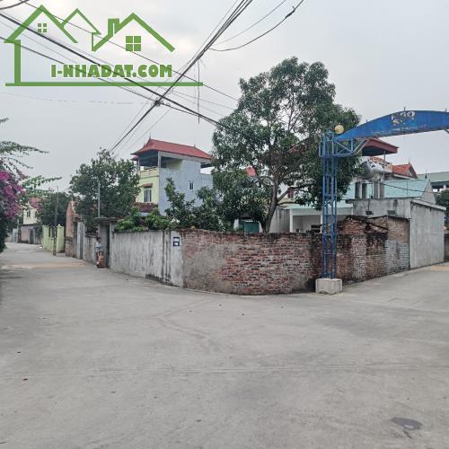 Hàng đẹp không tìm được đâu ra lô đât đẹp như này - 1