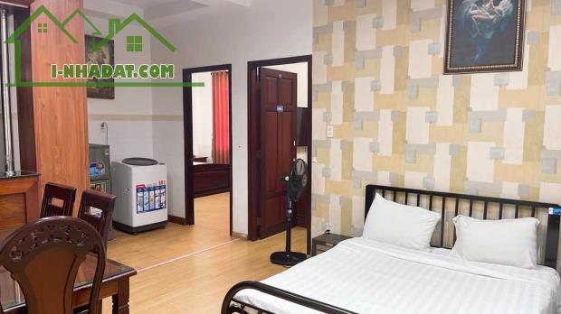 PHẠM VĂN ĐỒNG - 550m2 - VIEW SÔNG - 80 TỈ - 3