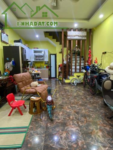 LÔ GÓC KIM MÃ💥BA ĐÌNH💥42M2 x 6T💥MT 4.8M💥10.5 TỶ💥Ô TÔ LÙI CỬA💥KINH DOANH TẠI NHÀ
