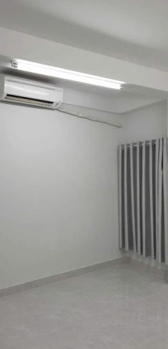 !!! Chủ Kẹt Bán Gấp Hẻm Ba Gác Hòa Hưng Quận 10 !!!! Chỉ 3.x tỷ !!!Siêu Rẻ!!! Siêu Đầu tư