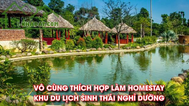 CHỦ CẦN BÁN GẤP LÔ ĐẤT SIÊU ĐẸP TẠI QUỲNH NGỌC – CƠ HỘI VÀNG ĐẦU TƯ SINH LỜI CAO. - 3