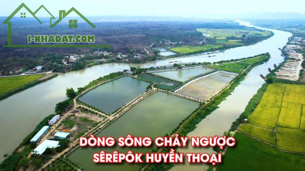 CHỦ CẦN BÁN GẤP LÔ ĐẤT SIÊU ĐẸP TẠI QUỲNH NGỌC – CƠ HỘI VÀNG ĐẦU TƯ SINH LỜI CAO. - 4