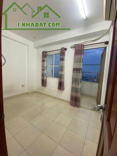 BÁN CHUNG CƯ TẦNG 11_BÌNH TRỊ ĐÔNG BÌNH TÂN_52M2_2PN_FULL NỘI THẤT_HƠN 1 TỶ - 3