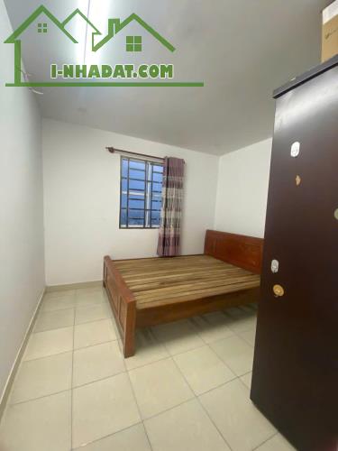 BÁN CHUNG CƯ TẦNG 11_BÌNH TRỊ ĐÔNG BÌNH TÂN_52M2_2PN_FULL NỘI THẤT_HƠN 1 TỶ