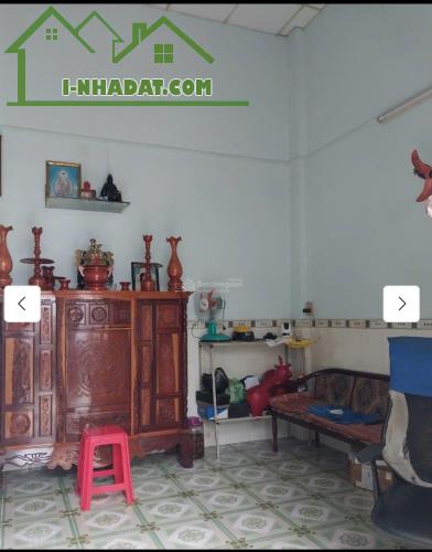Bán nhà giá rẻ HXH, MT đường 385, DT 105m2 (5.3/5.8x18), giá 6.8 tỷ (TL) - 3