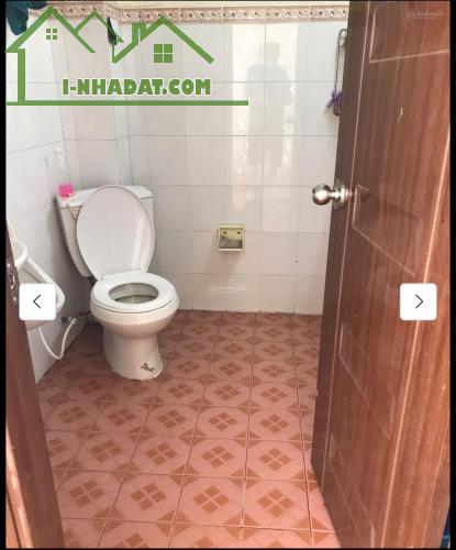 Bán nhà giá rẻ HXH, MT đường 385, DT 105m2 (5.3/5.8x18), giá 6.8 tỷ (TL) - 4