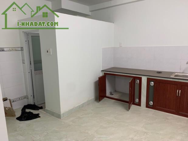 NHÀ ĐẸP GIÁ NHẸ – GẦN KHU DU LỊCH BÌNH QUỚI – CHỈ 3.6 TỶ – 54M² – 1 TRỆT 1 LỬNG – 2 PHÒNG - 2