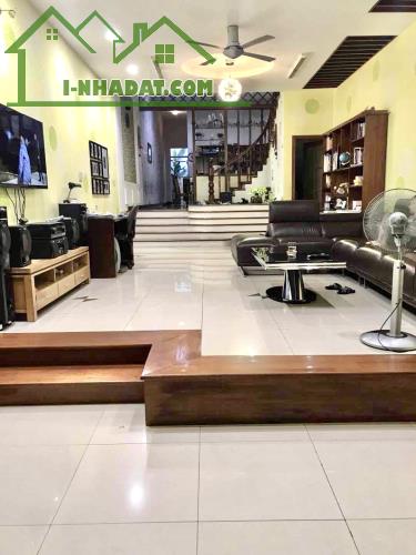 CHỦ GỬI BÁN CĂN NHÀ VỊ TRÍ VIP - ĐƯỜNG NÚI THÀNH- NGAY DUY TÂN- 2/9 - 152M2- GIÁ ĐẦU TƯ