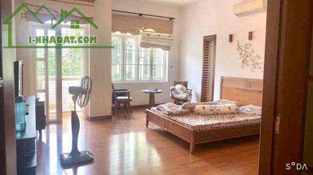 CHỦ GỬI BÁN CĂN NHÀ VỊ TRÍ VIP - ĐƯỜNG NÚI THÀNH- NGAY DUY TÂN- 2/9 - 152M2- GIÁ ĐẦU TƯ - 2