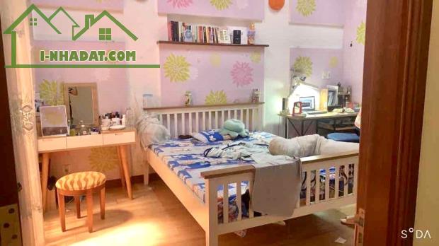 CHỦ GỬI BÁN CĂN NHÀ VỊ TRÍ VIP - ĐƯỜNG NÚI THÀNH- NGAY DUY TÂN- 2/9 - 152M2- GIÁ ĐẦU TƯ - 3
